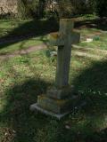image of grave number 192124